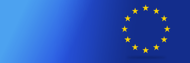 Fondi e finanziamenti europei